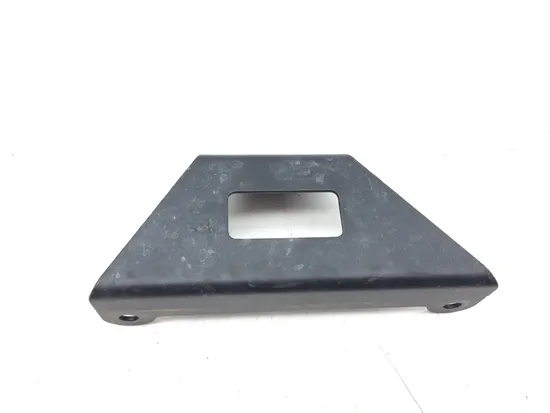 MISC Bracket Set 2017 Polaris RZR XP 1000 EPS 3085