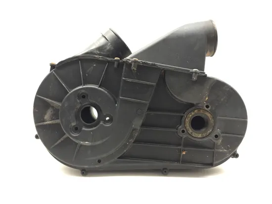 Engine Clutch Cover 2017 Polaris RZR XP 1000 EPS 3085 x