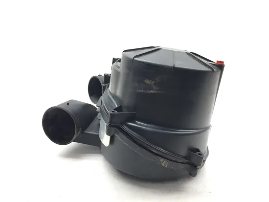 Engine Clutch Cover 2017 Polaris RZR XP 1000 EPS 3085 x