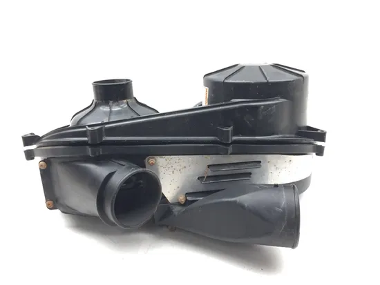 Engine Clutch Cover 2017 Polaris RZR XP 1000 EPS 3085 x