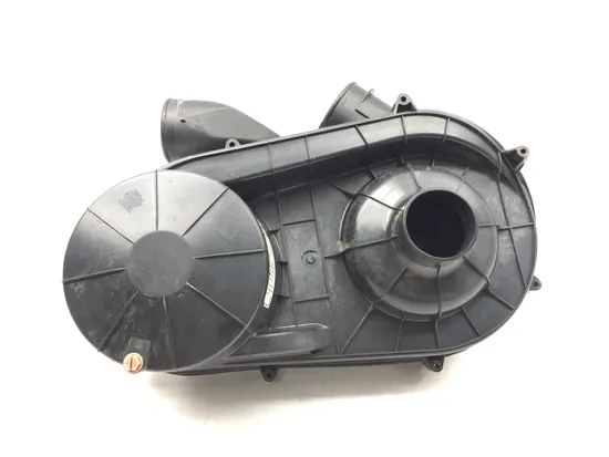 Engine Clutch Cover 2017 Polaris RZR XP 1000 EPS 3085 x