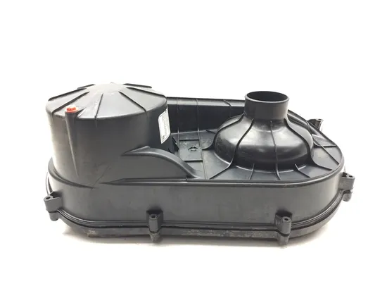 Engine Clutch Cover 2017 Polaris RZR XP 1000 EPS 3085 x