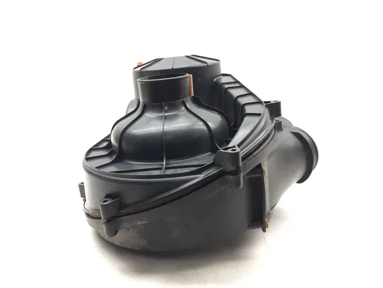 Engine Clutch Cover 2017 Polaris RZR XP 1000 EPS 3085 x