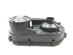 Engine Clutch Cover 2017 Polaris RZR XP 1000 EPS 3085 x