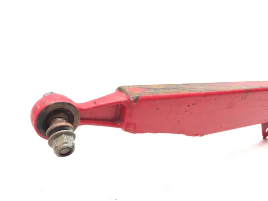 Left Driver Rear Lower Trailing Arm 2017 Polaris RZR XP 1000 EPS 3085