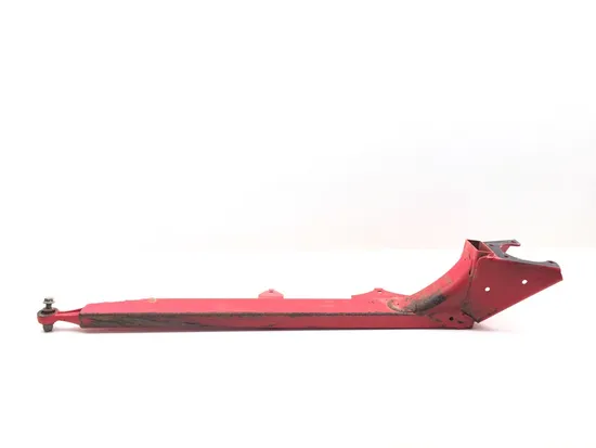Left Driver Rear Lower Trailing Arm 2017 Polaris RZR XP 1000 EPS 3085