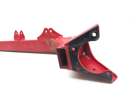 Left Driver Rear Lower Trailing Arm 2017 Polaris RZR XP 1000 EPS 3085