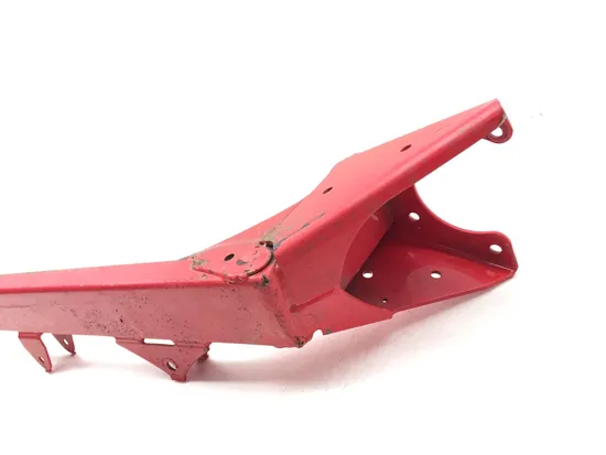 Left Driver Rear Lower Trailing Arm 2017 Polaris RZR XP 1000 EPS 3085