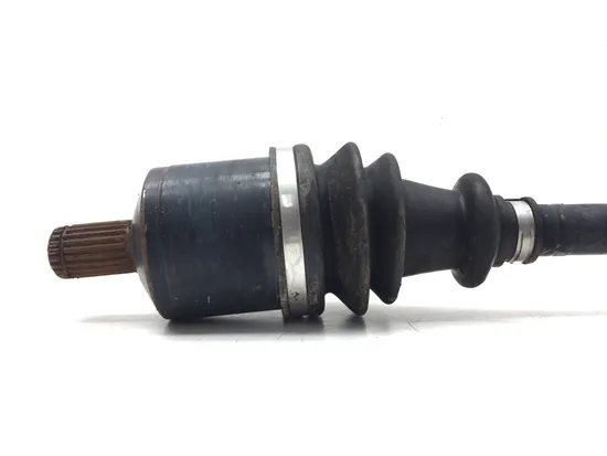 Front Driver Left Axle 2017 Polaris RZR XP 1000 EPS 3085 2