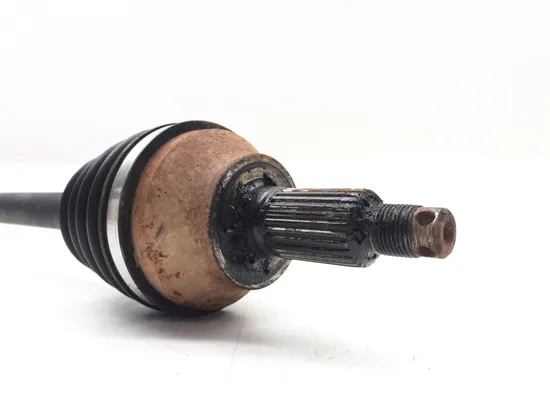 Rear Passenger Right Axle 2017 Polaris RZR XP 1000 EPS 3085