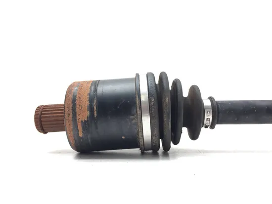 Rear Passenger Right Axle 2017 Polaris RZR XP 1000 EPS 3085