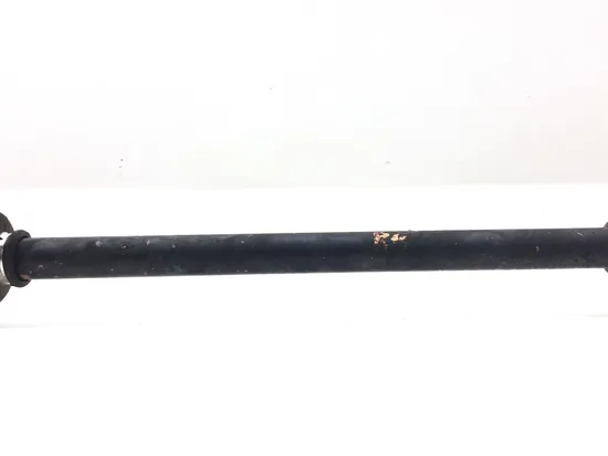 Rear Passenger Right Axle 2017 Polaris RZR XP 1000 EPS 3085