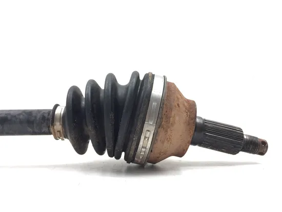 Rear Passenger Right Axle 2017 Polaris RZR XP 1000 EPS 3085