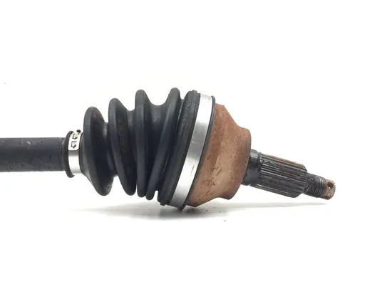 Rear Passenger Right Axle 2017 Polaris RZR XP 1000 EPS 3085