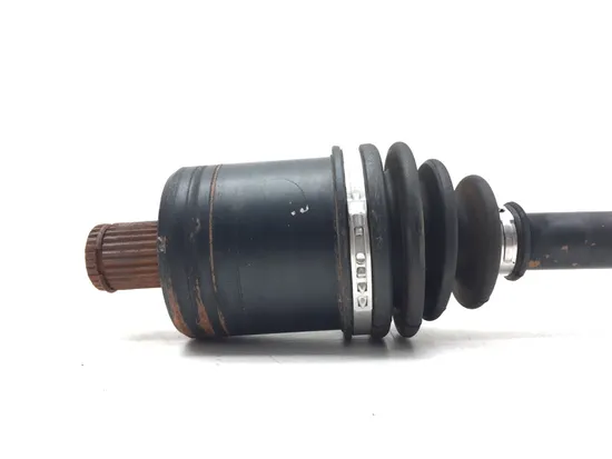 Rear Passenger Right Axle 2017 Polaris RZR XP 1000 EPS 3085