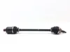 Rear Passenger Right Axle 2017 Polaris RZR XP 1000 EPS 3085