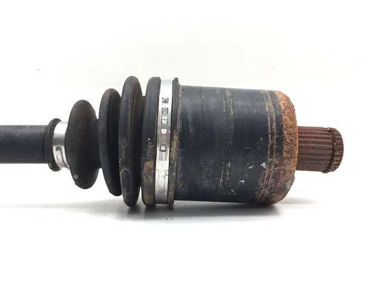 Rear Driver Left Axle 2017 Polaris RZR XP 1000 EPS 3085