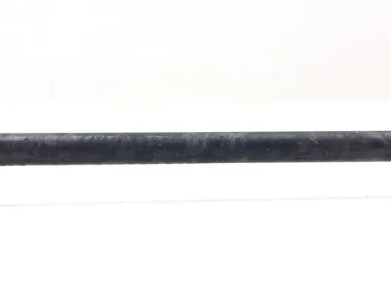 Rear Driver Left Axle 2017 Polaris RZR XP 1000 EPS 3085