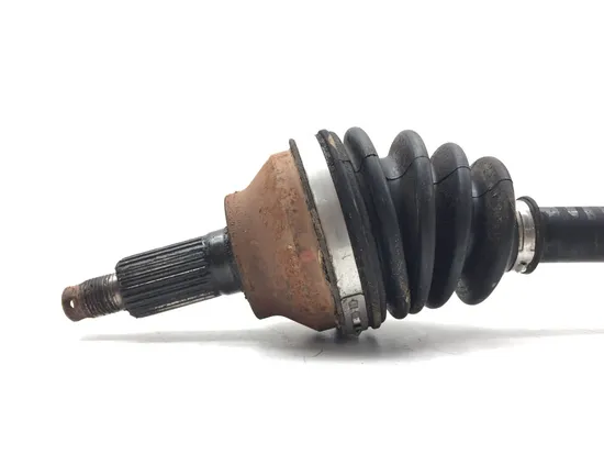 Rear Driver Left Axle 2017 Polaris RZR XP 1000 EPS 3085