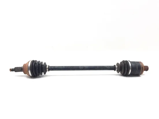 Rear Driver Left Axle 2017 Polaris RZR XP 1000 EPS 3085