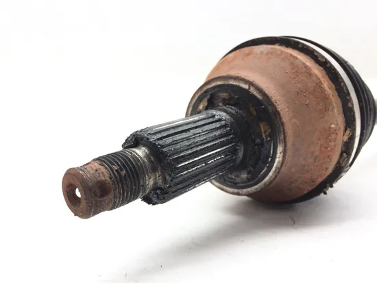 Rear Driver Left Axle 2017 Polaris RZR XP 1000 EPS 3085