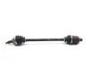 Rear Driver Left Axle 2017 Polaris RZR XP 1000 EPS 3085