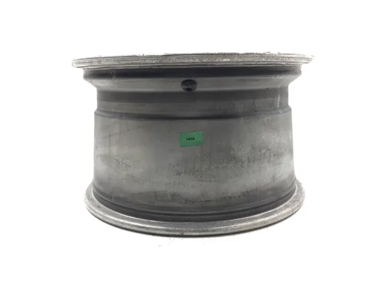 14 Rear Wheel A 2017 Polaris RZR XP 1000 EPS 3085