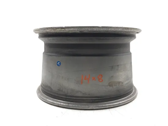 14 Rear Wheel A 2017 Polaris RZR XP 1000 EPS 3085