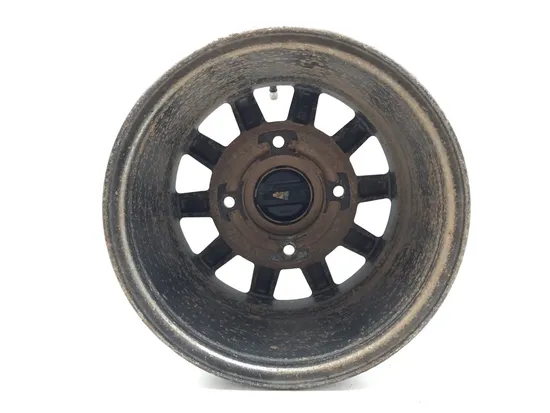 14 Rear Wheel A 2017 Polaris RZR XP 1000 EPS 3085