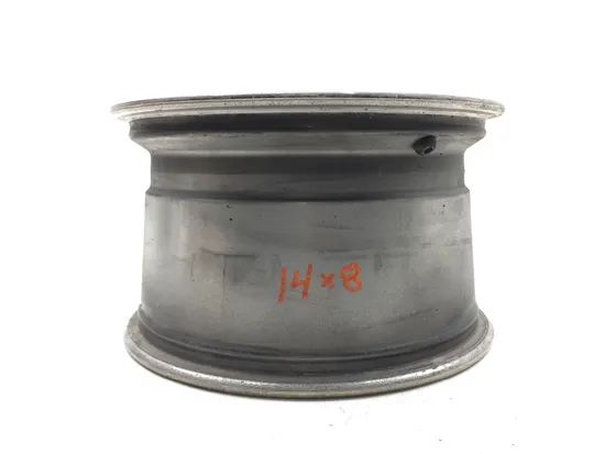 14 Rear Wheel B 2017 Polaris RZR XP 1000 EPS 3085