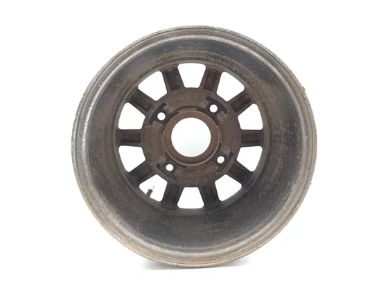 14 Rear Wheel B 2017 Polaris RZR XP 1000 EPS 3085