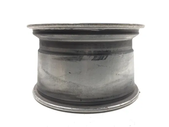 14 Rear Wheel B 2017 Polaris RZR XP 1000 EPS 3085