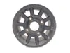 14 Rear Wheel B 2017 Polaris RZR XP 1000 EPS 3085