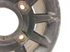 14 Rear Wheel B 2017 Polaris RZR XP 1000 EPS 3085