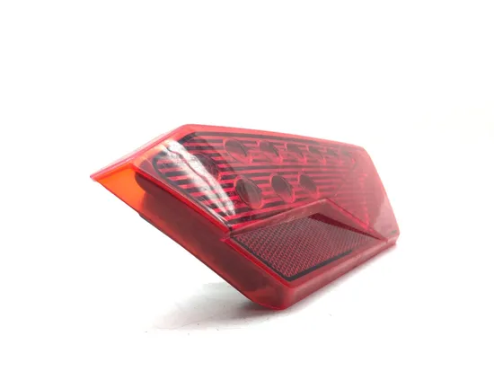 Brake Tail Light Passenger Right 2017 Polaris RZR XP 1000 EPS 3085 x