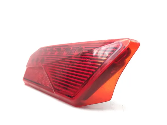 Brake Tail Light Passenger Right 2017 Polaris RZR XP 1000 EPS 3085 x