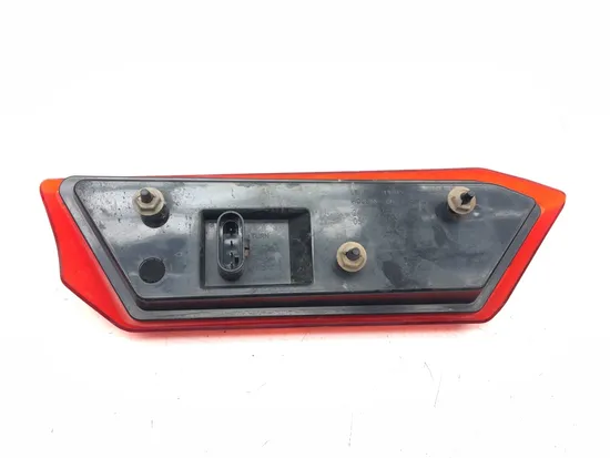 Brake Tail Light Passenger Right 2017 Polaris RZR XP 1000 EPS 3085 x