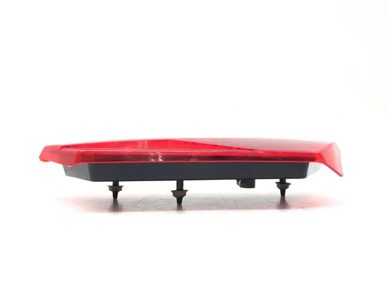 Brake Tail Light Passenger Right 2017 Polaris RZR XP 1000 EPS 3085 x