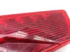 Brake Tail Light Passenger Right 2017 Polaris RZR XP 1000 EPS 3085 x