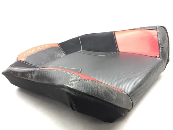 Right Side Passenger Seat Back Cushion 2017 Polaris RZR XP 1000 EPS 3085 x