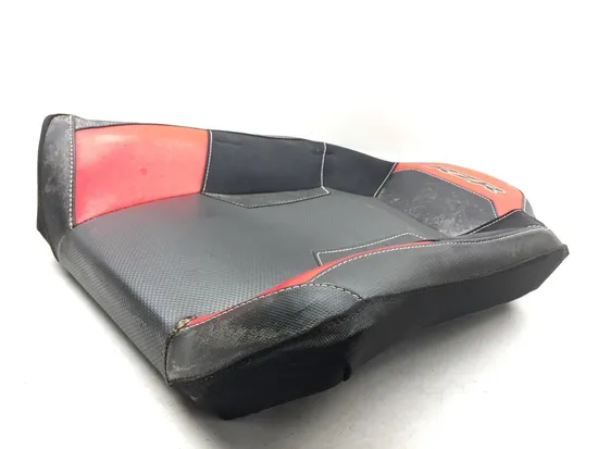 Right Side Passenger Seat Back Cushion 2017 Polaris RZR XP 1000 EPS 3085 x