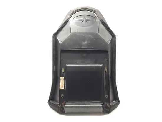 Right Side Passenger Seat Back Cushion 2017 Polaris RZR XP 1000 EPS 3085 x