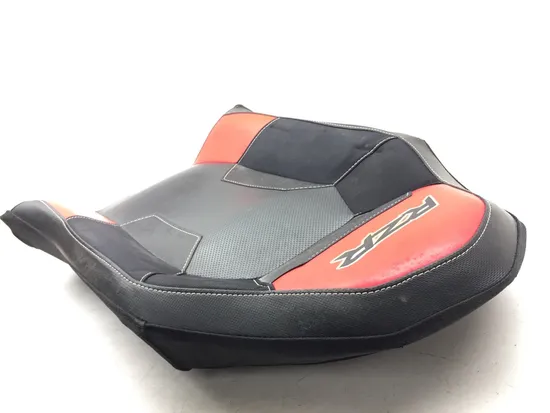 Right Side Passenger Seat Back Cushion 2017 Polaris RZR XP 1000 EPS 3085 x
