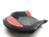 Right Side Passenger Seat Back Cushion 2017 Polaris RZR XP 1000 EPS 3085 x