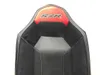 Right Side Passenger Seat Back Cushion 2017 Polaris RZR XP 1000 EPS 3085 x