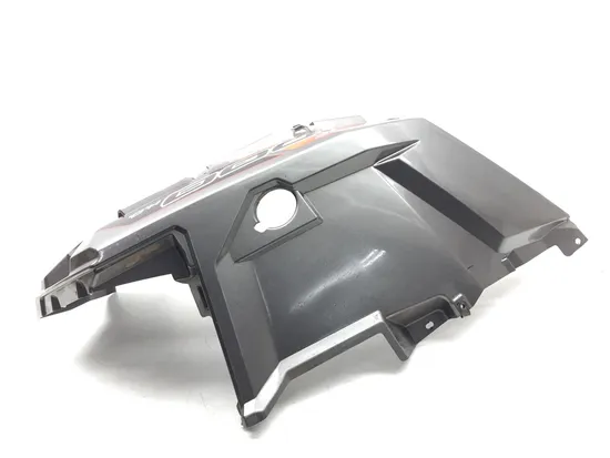 Left Driver Front Fender 2017 Polaris RZR XP 1000 EPS 3085 x