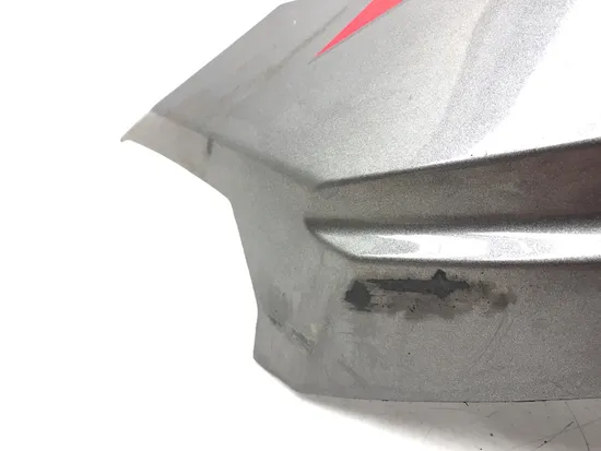 Left Driver Front Fender 2017 Polaris RZR XP 1000 EPS 3085 x