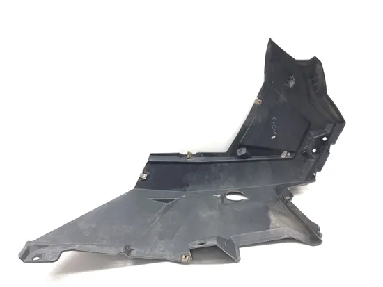 Left Driver Front Fender 2017 Polaris RZR XP 1000 EPS 3085 x