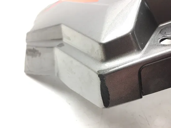 Left Driver Front Fender 2017 Polaris RZR XP 1000 EPS 3085 x