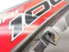 Left Driver Front Fender 2017 Polaris RZR XP 1000 EPS 3085 x